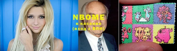 гашик Алзамай