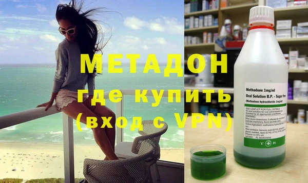 СК Алексеевка