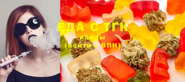 крисы Дмитриев