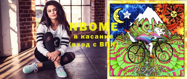 гашик Алзамай